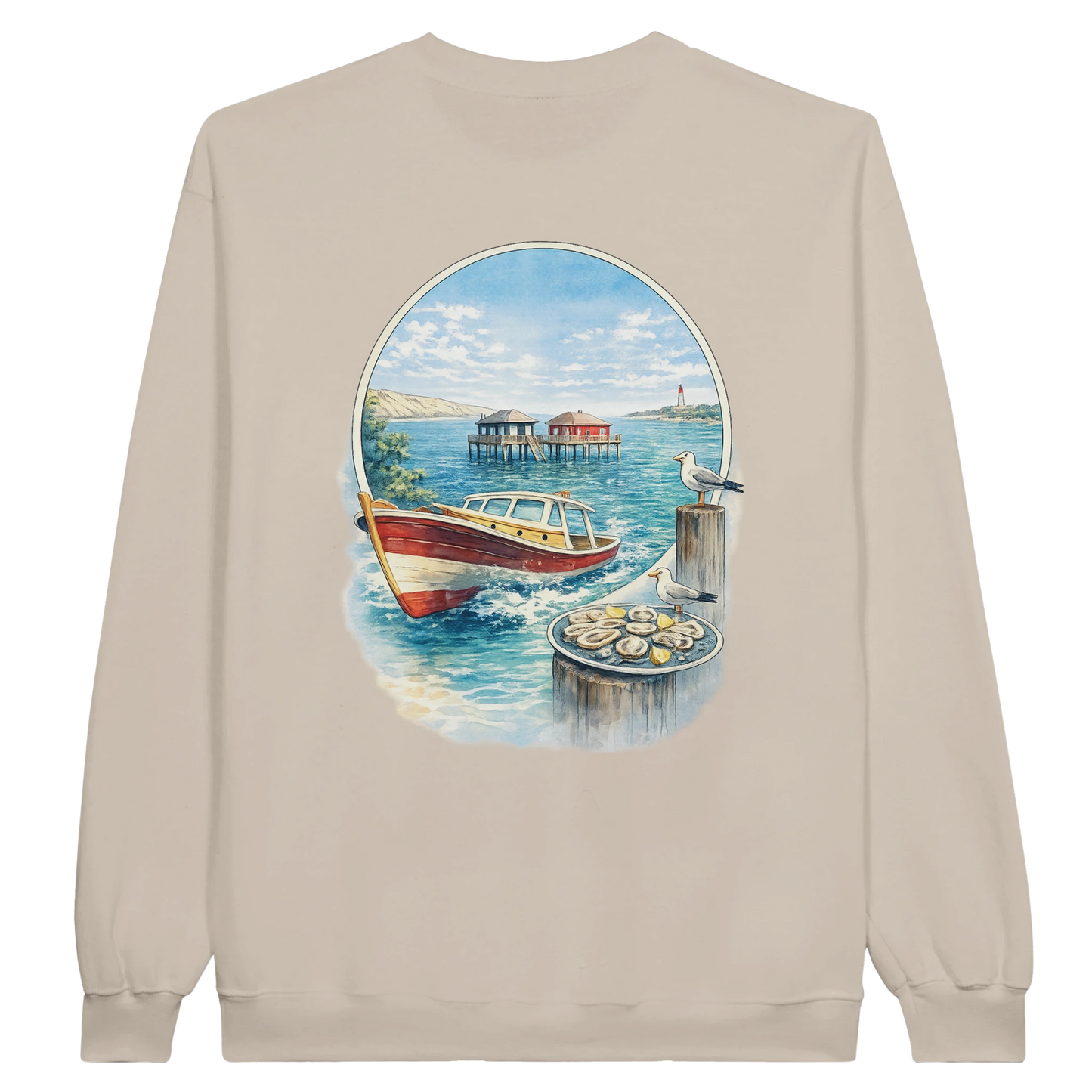 bd878f85-dd68-432a-b33a-0484923acbbe