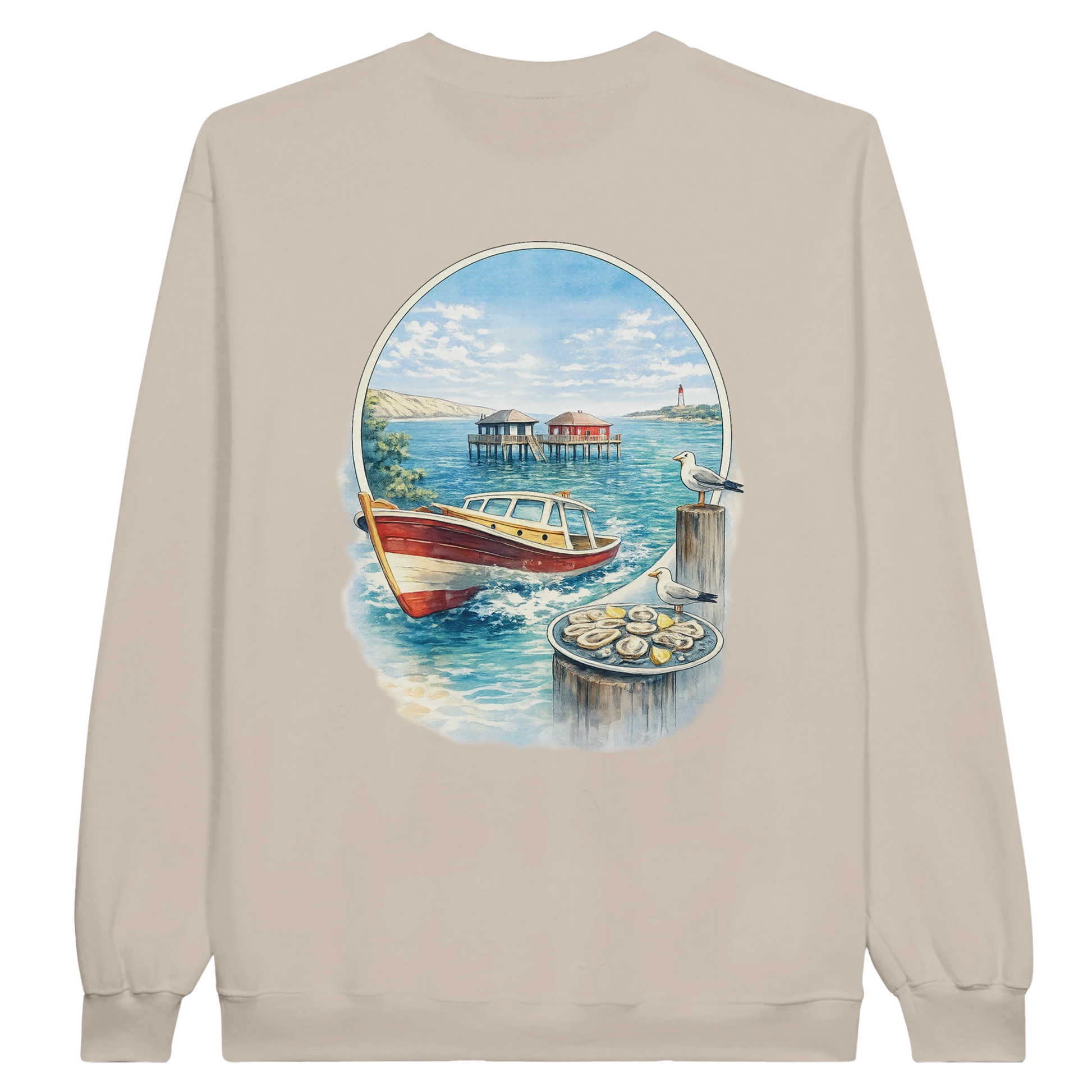 bd878f85-dd68-432a-b33a-0484923acbbe