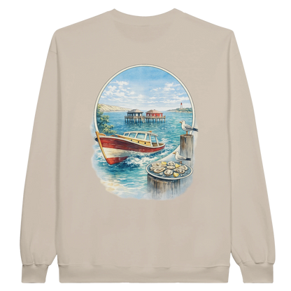 bd878f85-dd68-432a-b33a-0484923acbbe