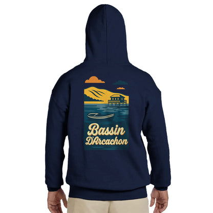 bede5443-e10f-4aed-b682-d940fc11c7e8