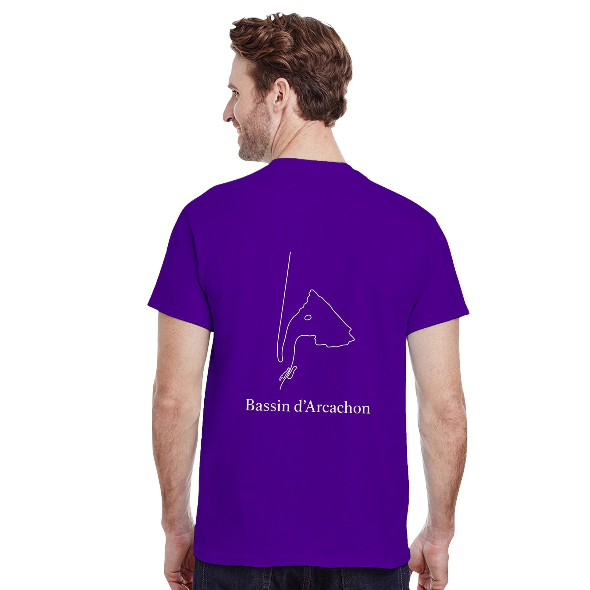 c01dab3d-137d-4a08-aa5c-86c3ad19f5cf