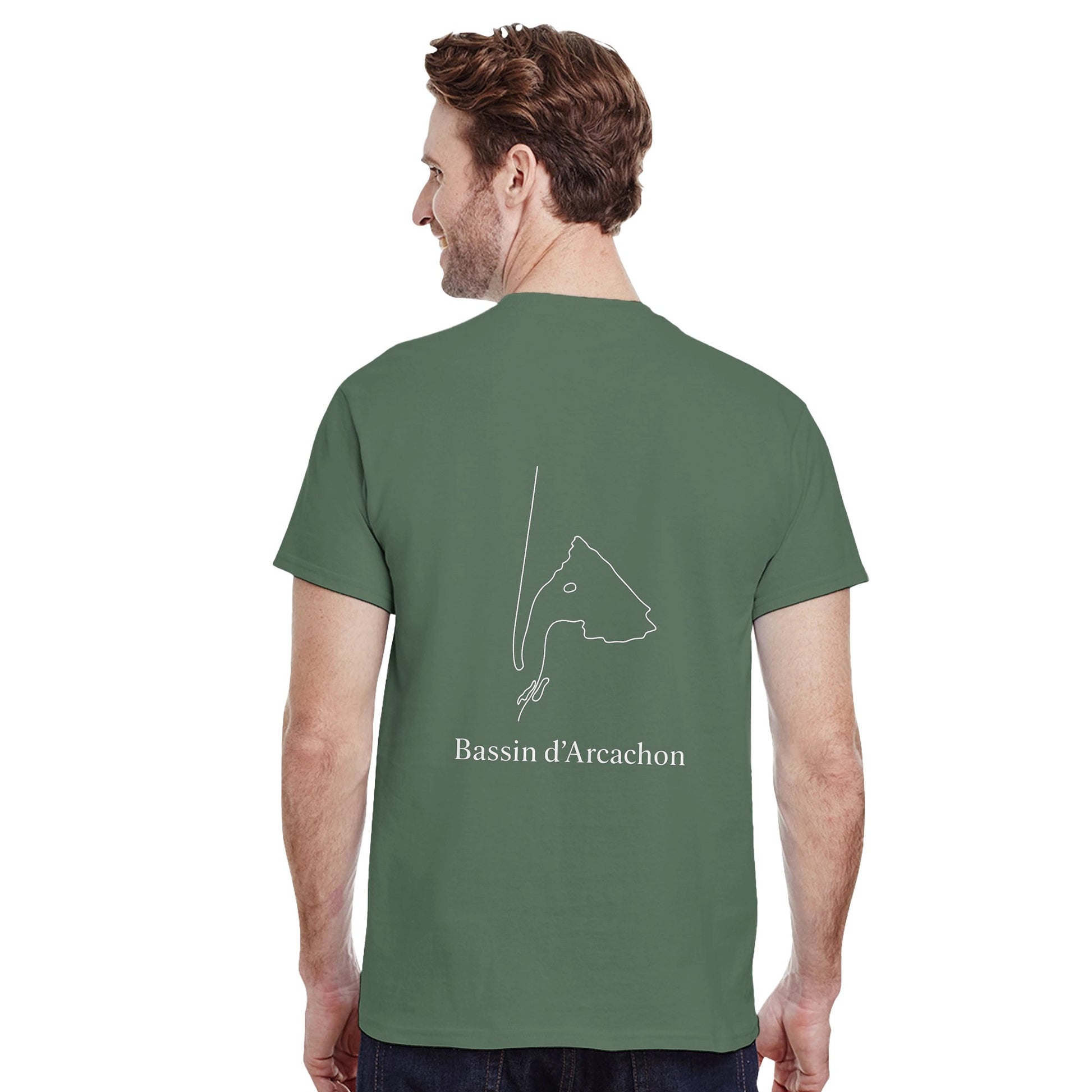 c09367ab-1ccc-493b-a2ed-2dc1ce9c6d78