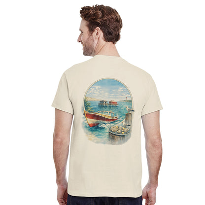 c0f0b8bd-6d40-4f67-a864-1c224d8f9dab