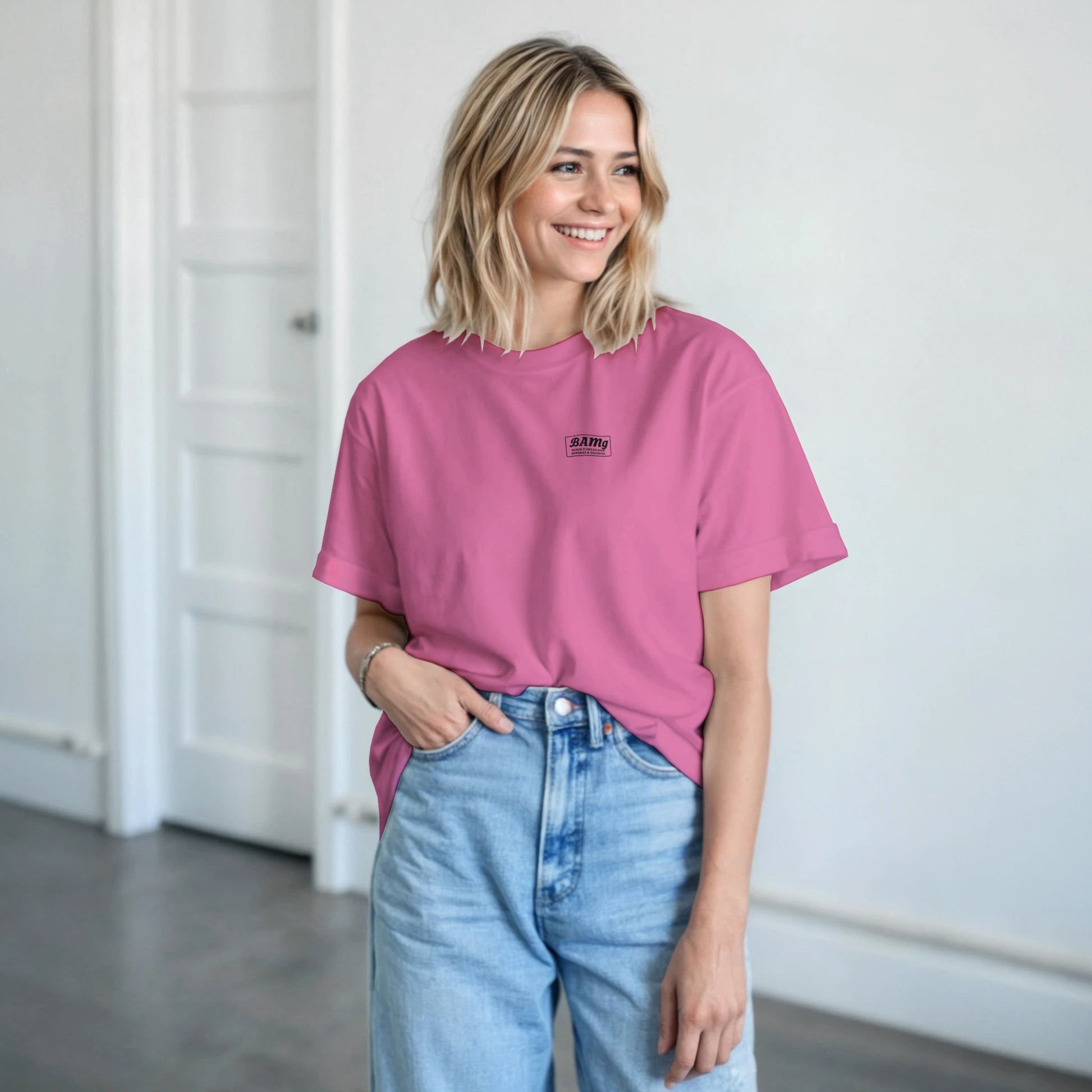 c1004a84-a1ec-4345-b00c-a2b6ab6f7351