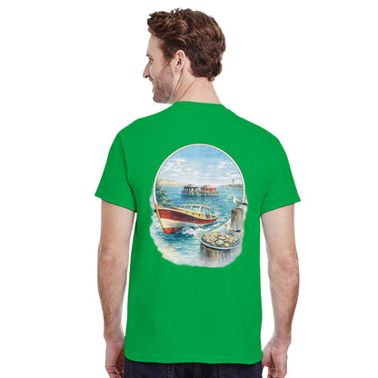 c1424053-d643-40b7-9062-8bbff31f5f3b