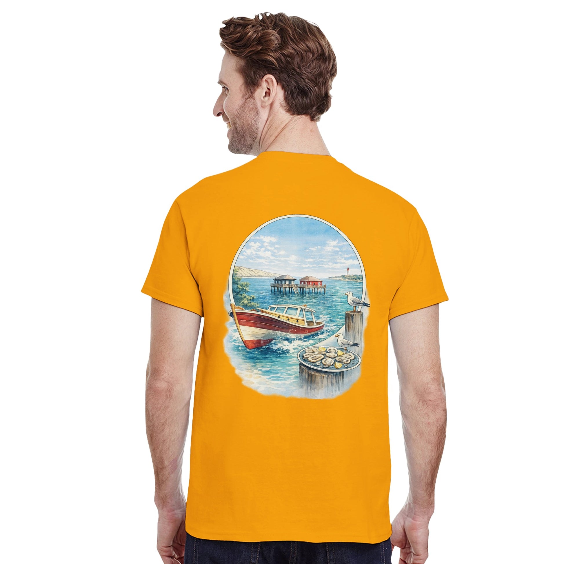 c4441c36-5a72-472b-bb56-dbc9a4ff76ef