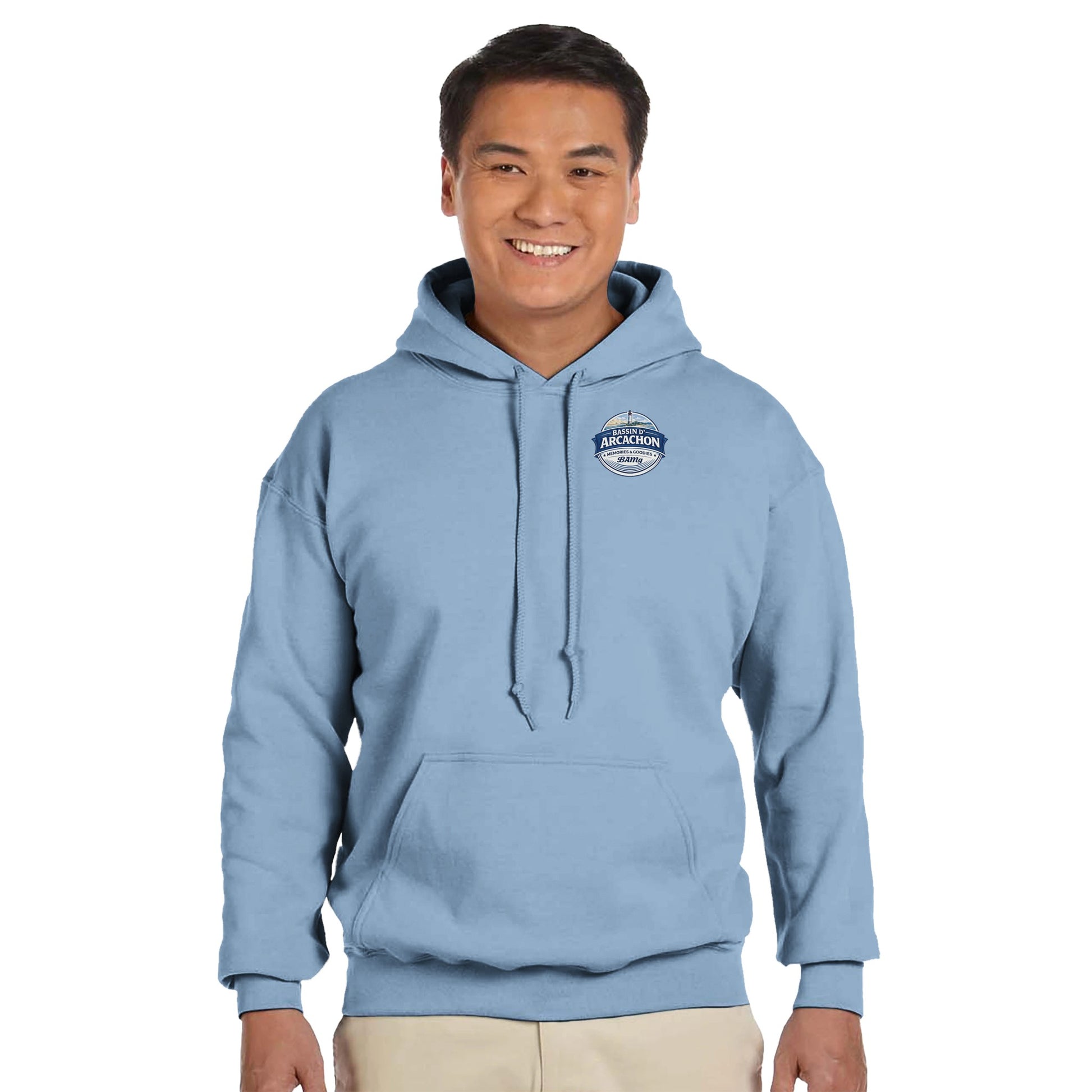 c474e441-2c56-4d37-bb41-87f501395d47