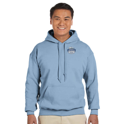 c474e441-2c56-4d37-bb41-87f501395d47