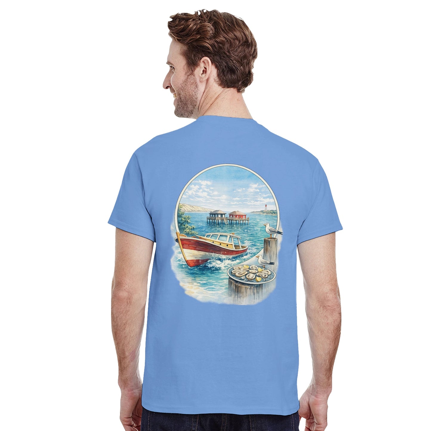 c5e22f22-5b47-4803-b588-b6009d88e130