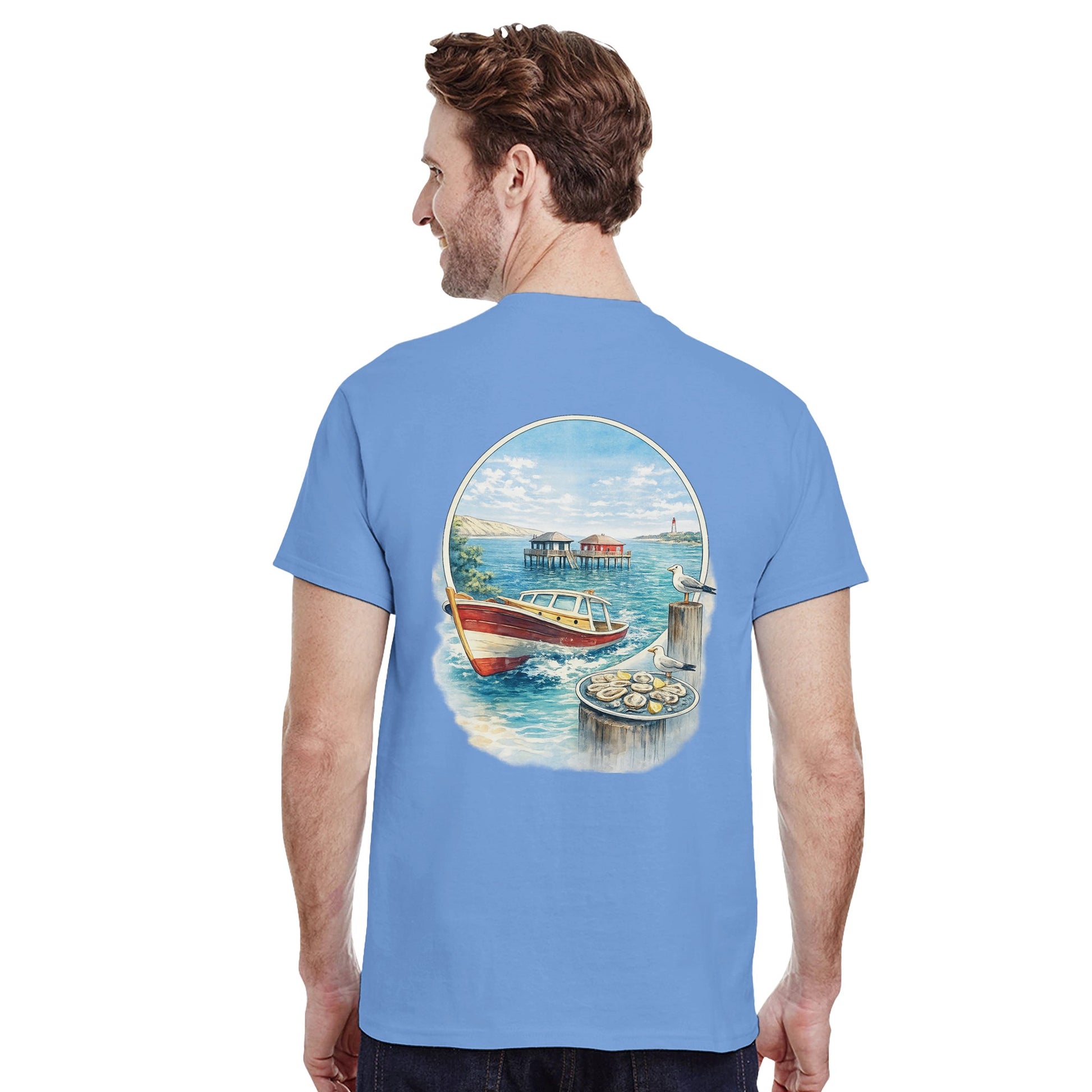 c5e22f22-5b47-4803-b588-b6009d88e130