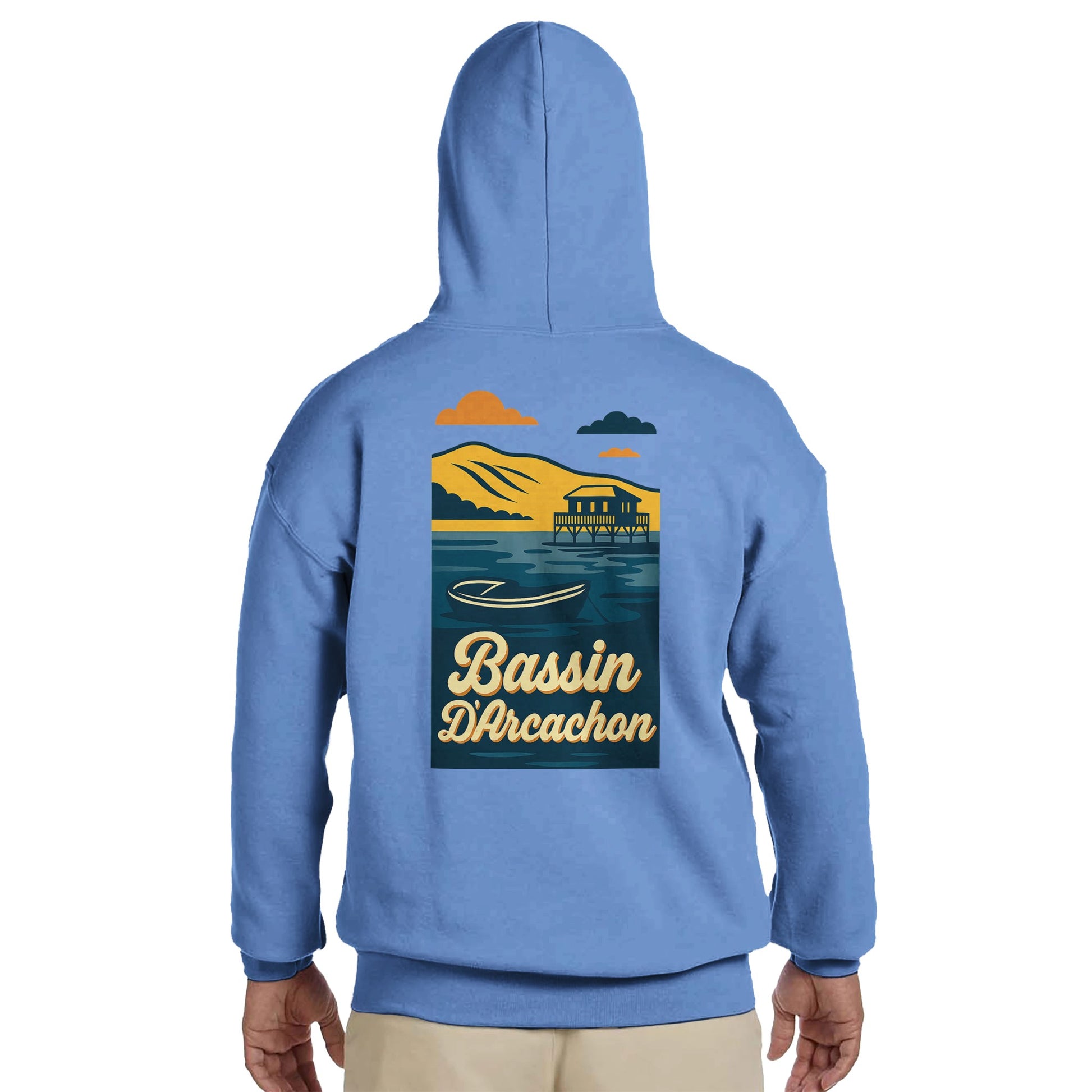 c768ba38-fcc1-42ce-b4a7-5b2070f3bb0b