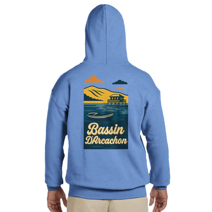 c768ba38-fcc1-42ce-b4a7-5b2070f3bb0b