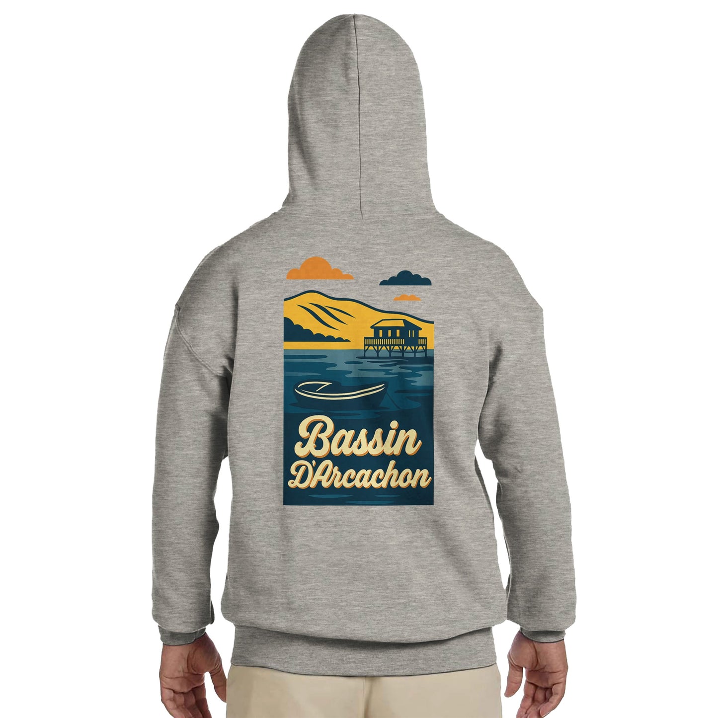 c841e054-de4c-442a-acc4-8d41d938e30f