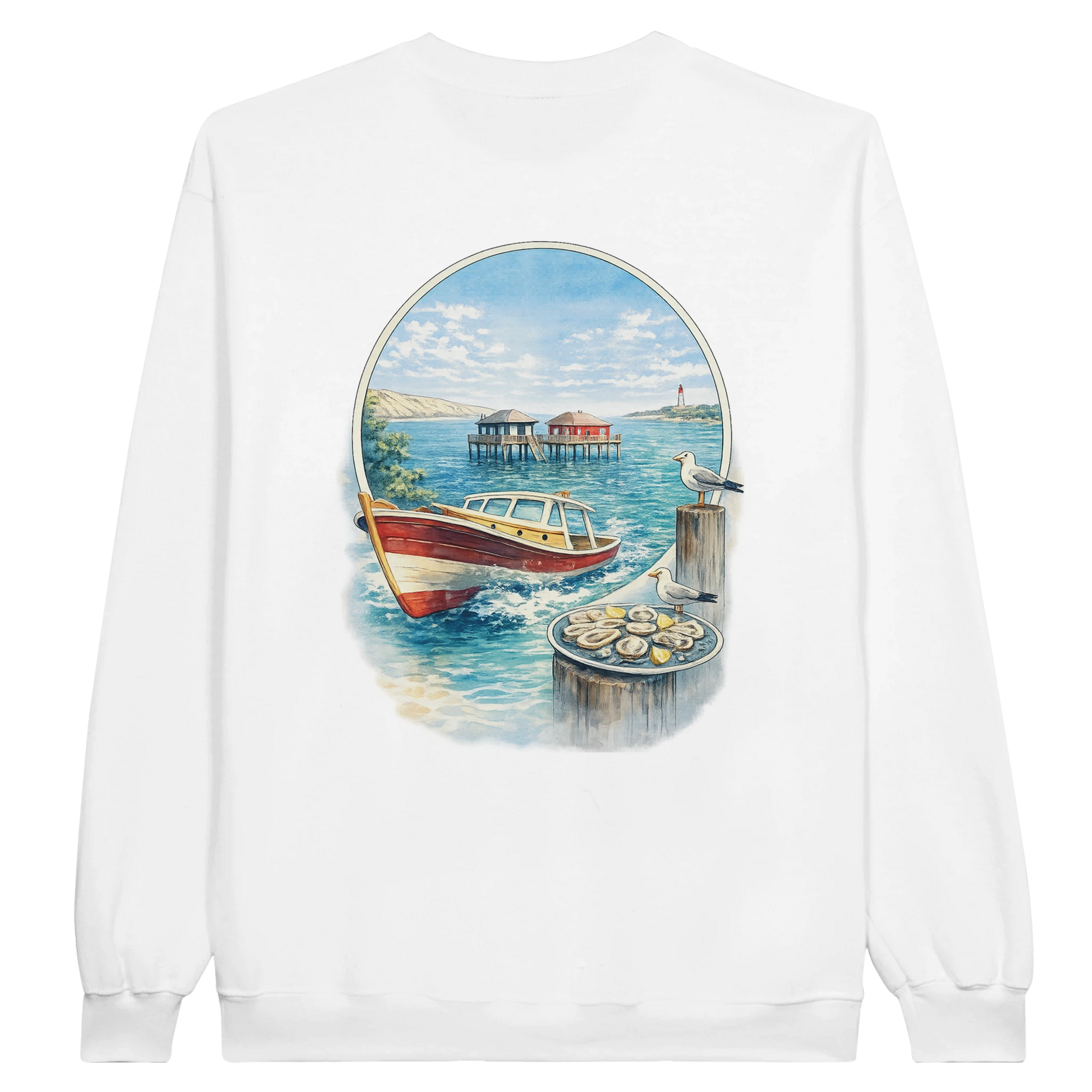 cb955939-f114-4d25-87c7-78485db02f5f