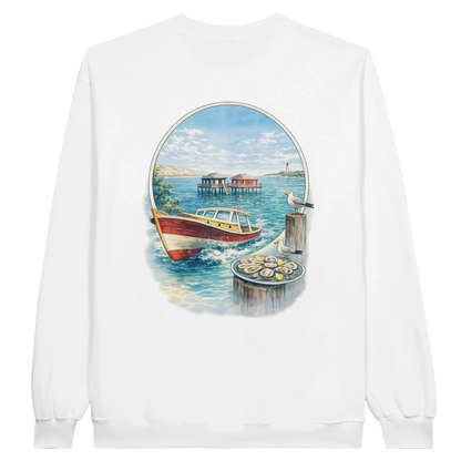 cb955939-f114-4d25-87c7-78485db02f5f