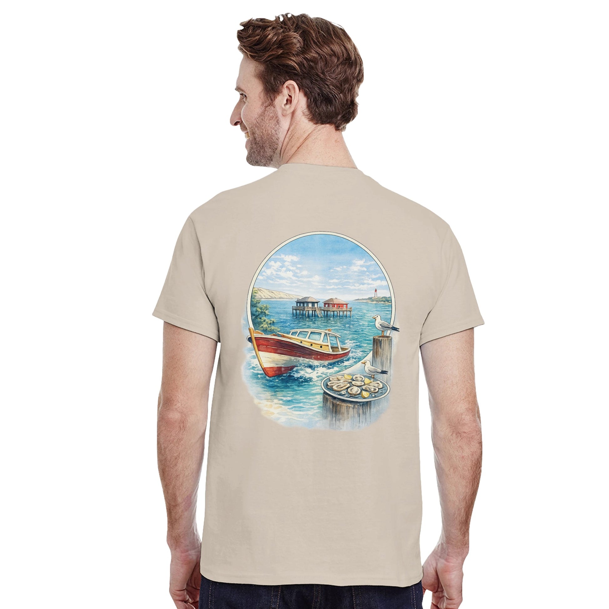 cc6e28e7-87c9-4353-9d2b-214d6e810c53