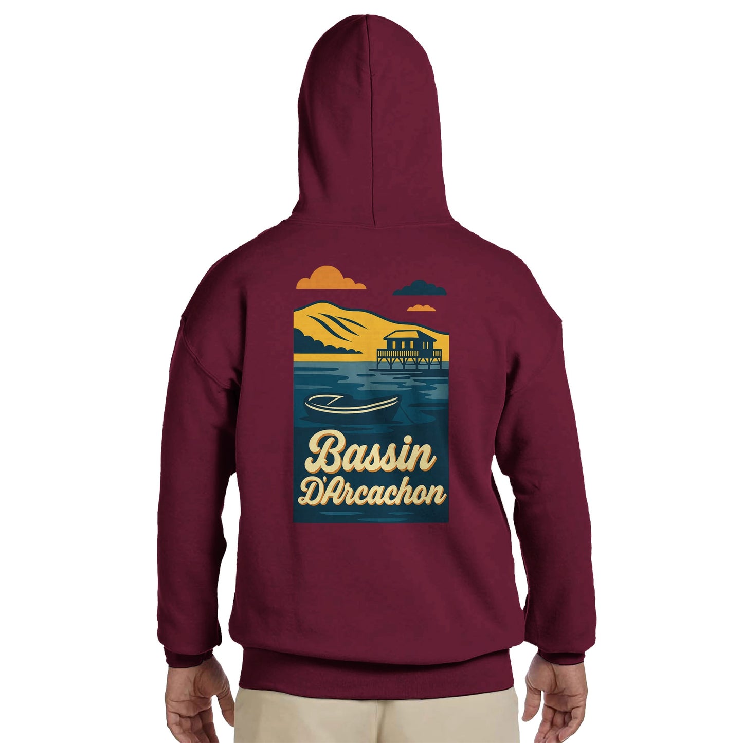 d348c83e-51a3-4a7d-8436-c24f6c5c7c03