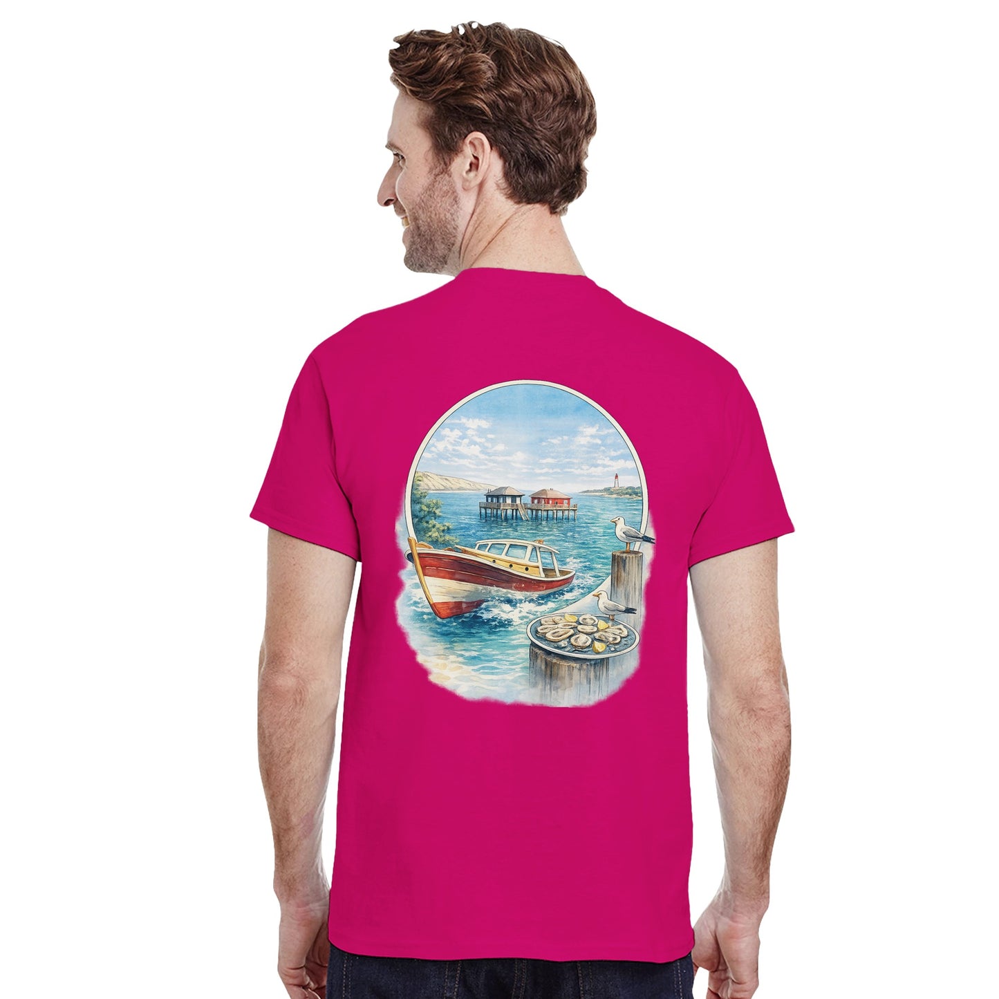 d361196e-b64c-43d4-bc7d-8ad1c822c0b0