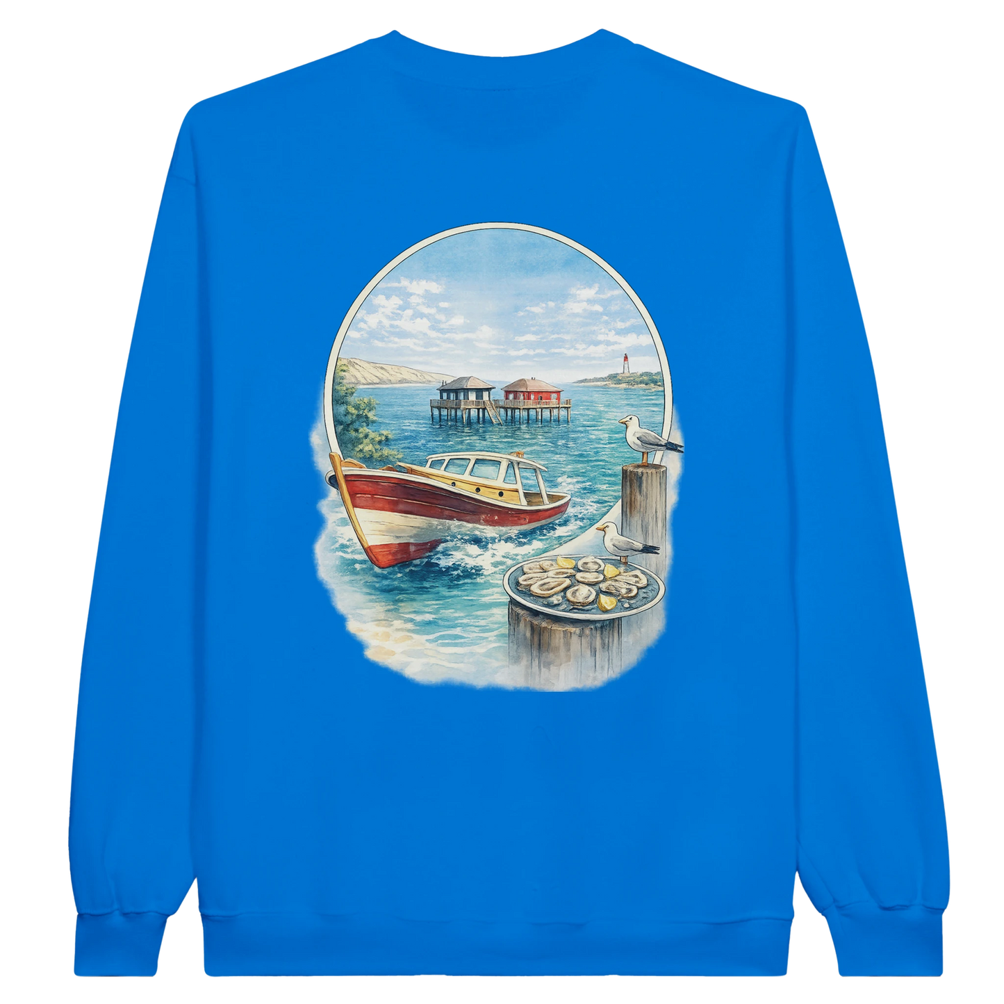 d3ae43c2-8565-4b00-bd89-d1b74ae76cec