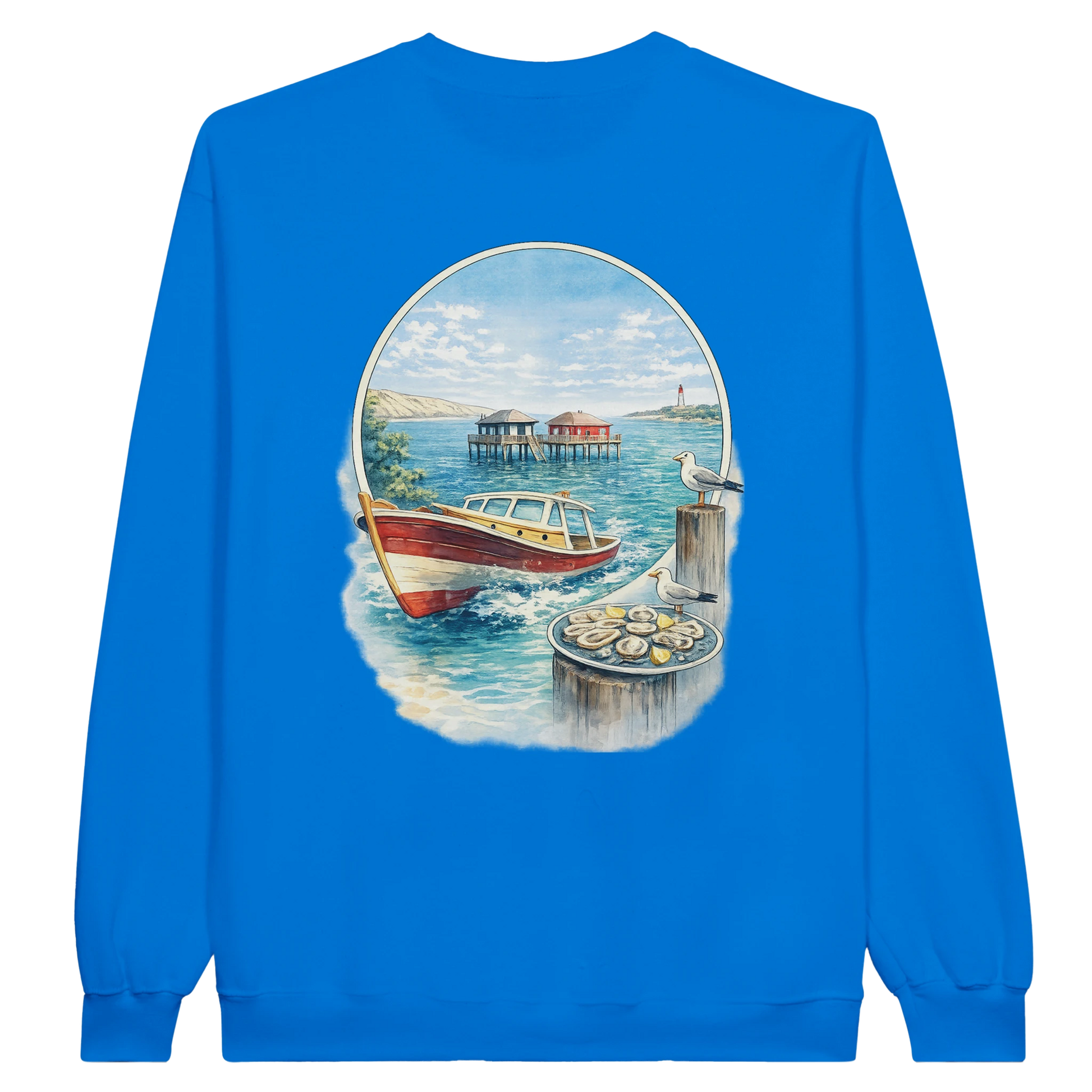 d3ae43c2-8565-4b00-bd89-d1b74ae76cec