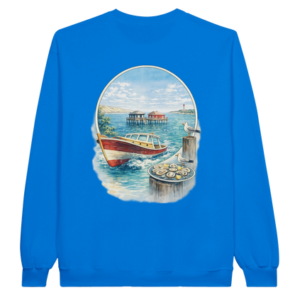 d3ae43c2-8565-4b00-bd89-d1b74ae76cec