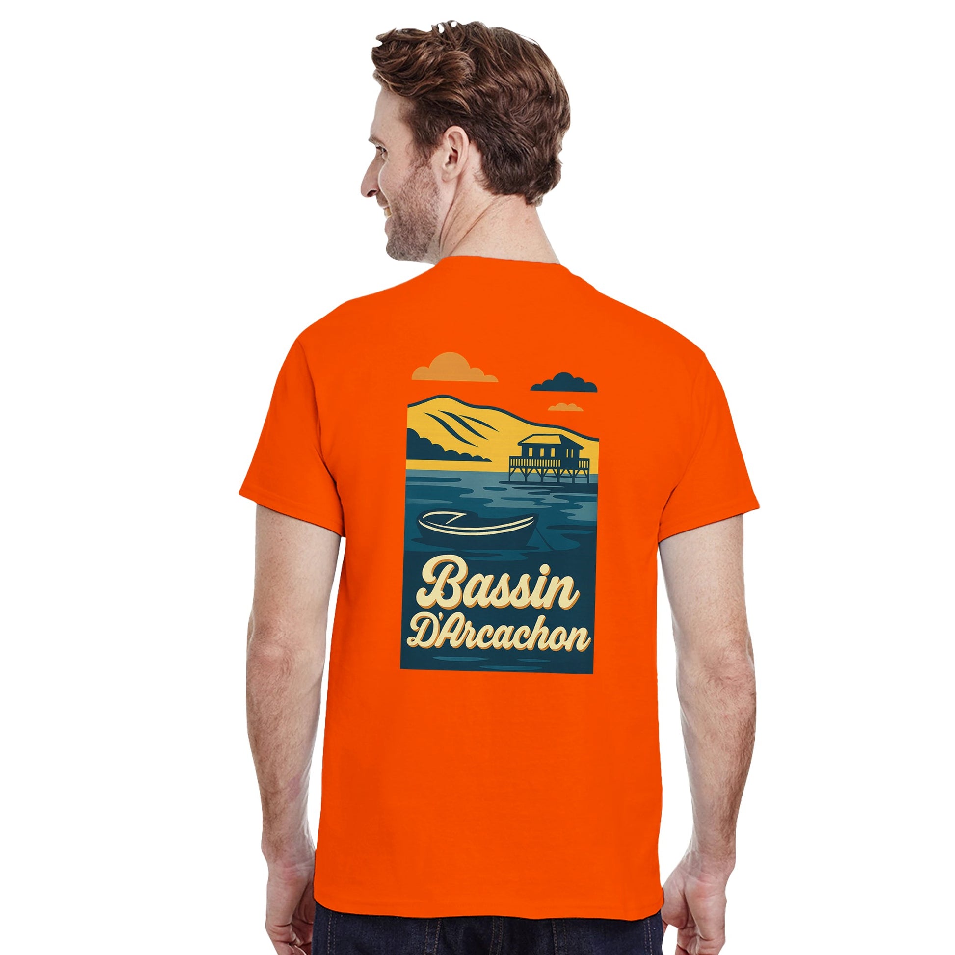 d6eedaa0-517e-41f4-9e29-60e7aa1f8d79