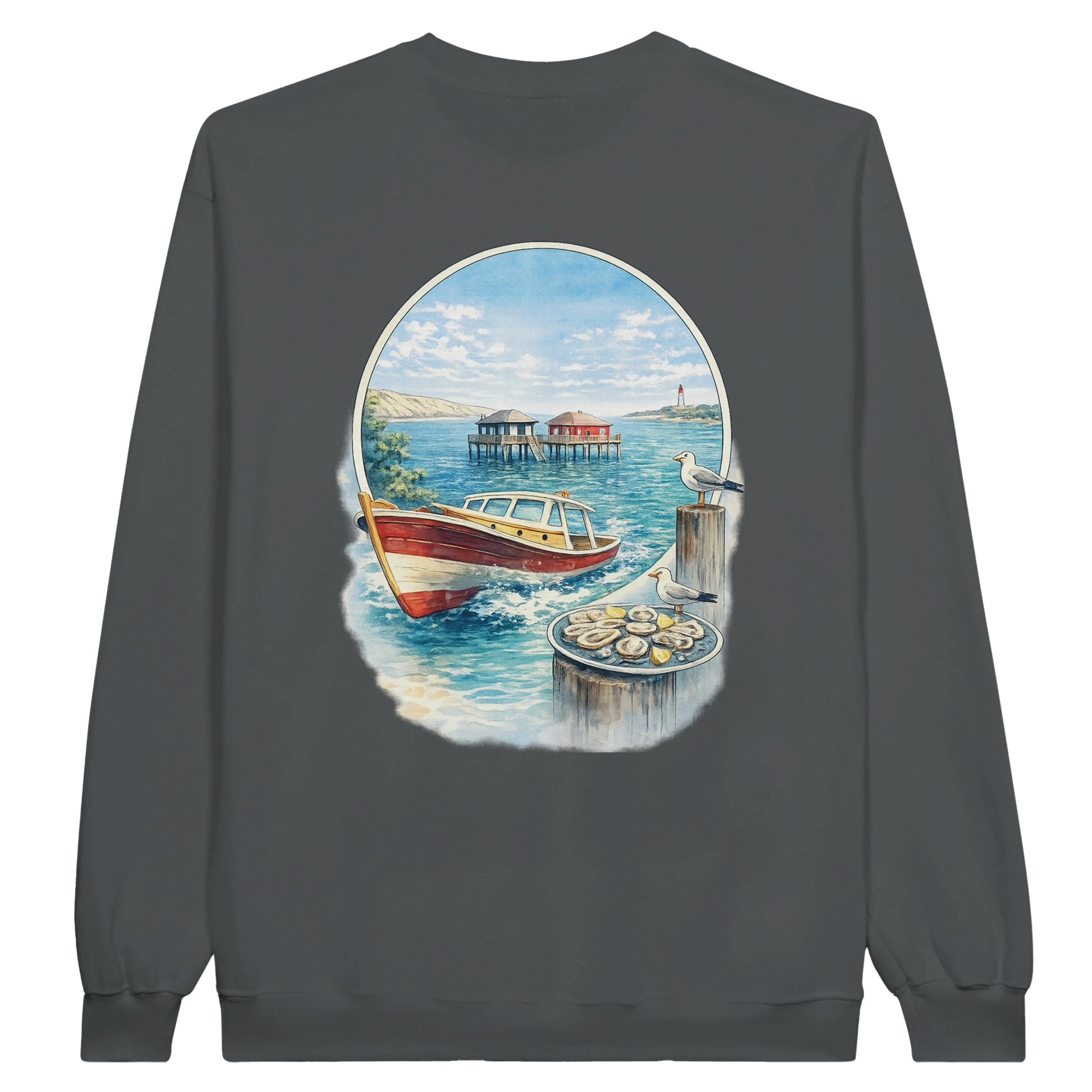 db857581-2c92-4809-bead-1c2a591455ed