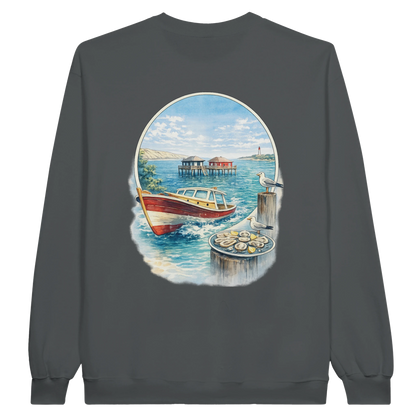 db857581-2c92-4809-bead-1c2a591455ed