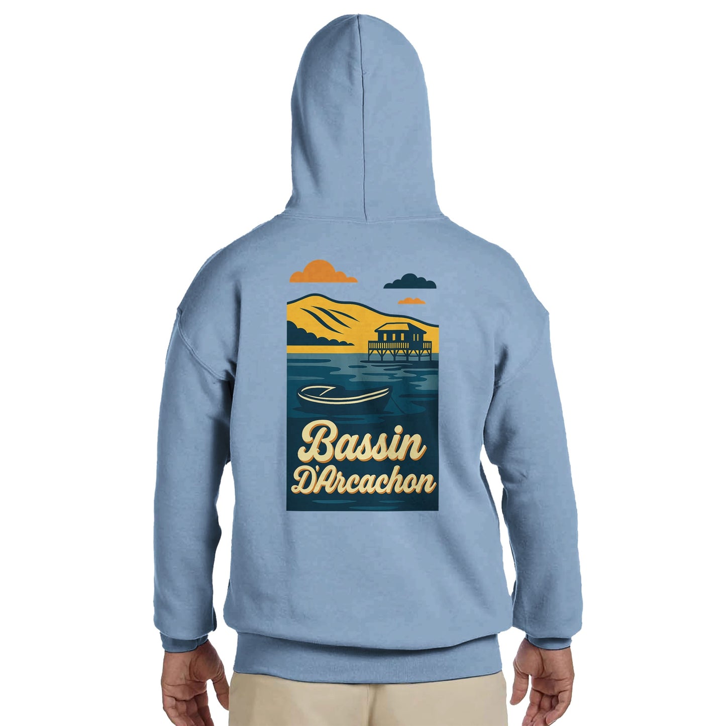 df6ff6ac-4b7d-4e88-8f79-dd38acb0eaaa