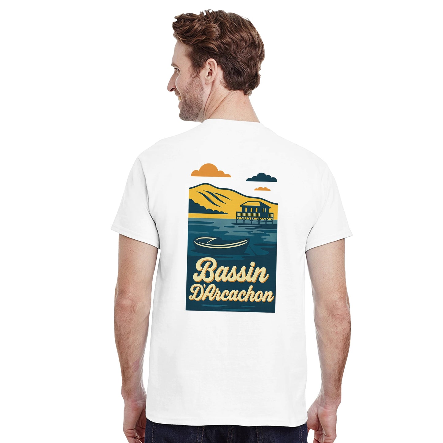 e08bad78-38e9-4574-89b0-a2be853bb0d1