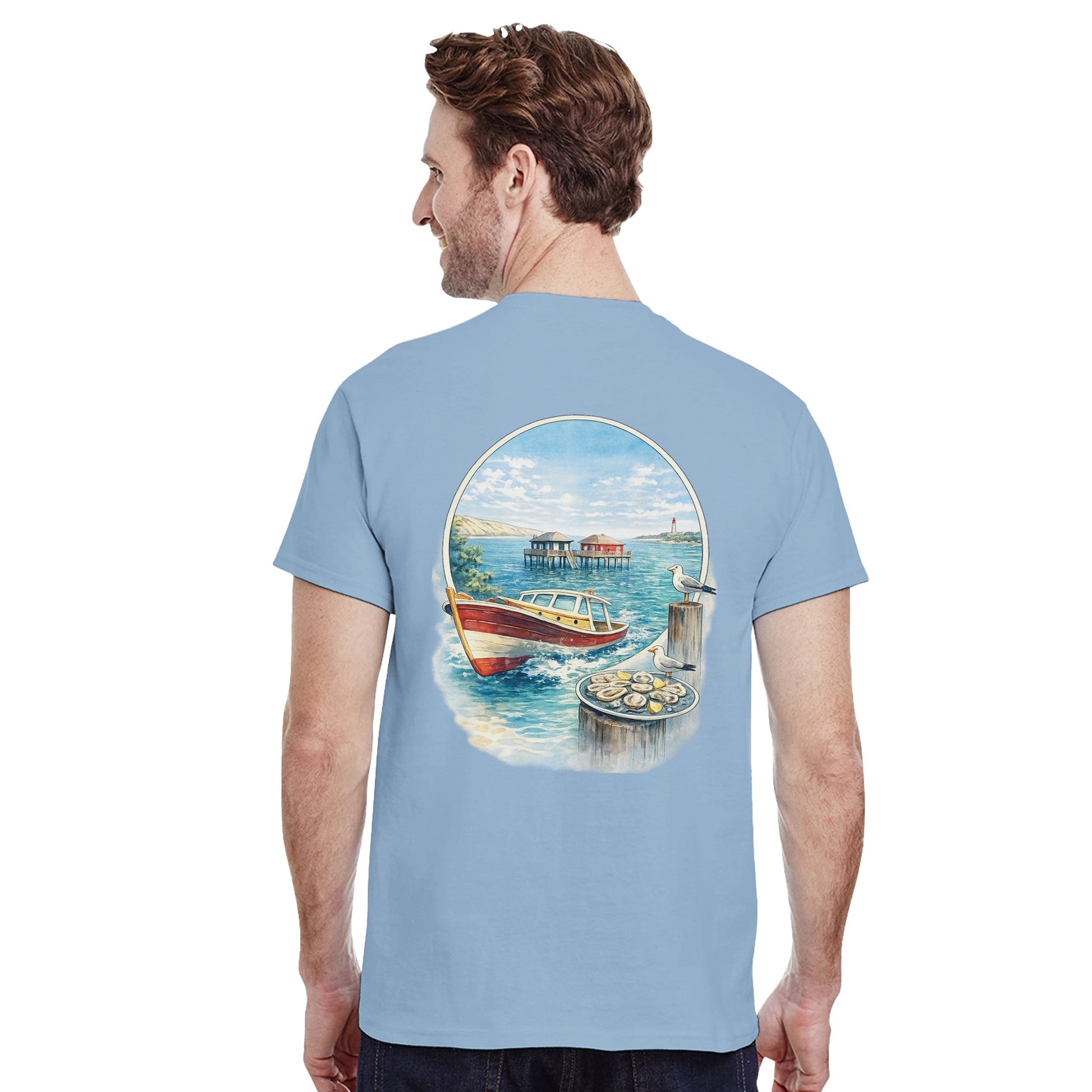 e1c1c074-721e-46f6-938c-0e751253b26d