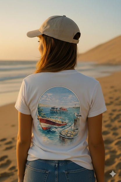 e1ed3764-b447-4ca7-a2c4-881e14a659dd