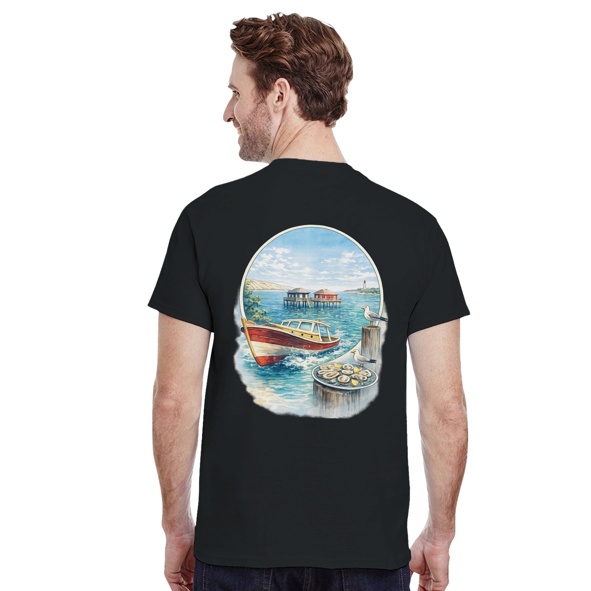 e32c4058-9cab-4201-aa68-a4841de5632c