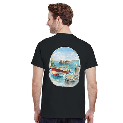 e32c4058-9cab-4201-aa68-a4841de5632c