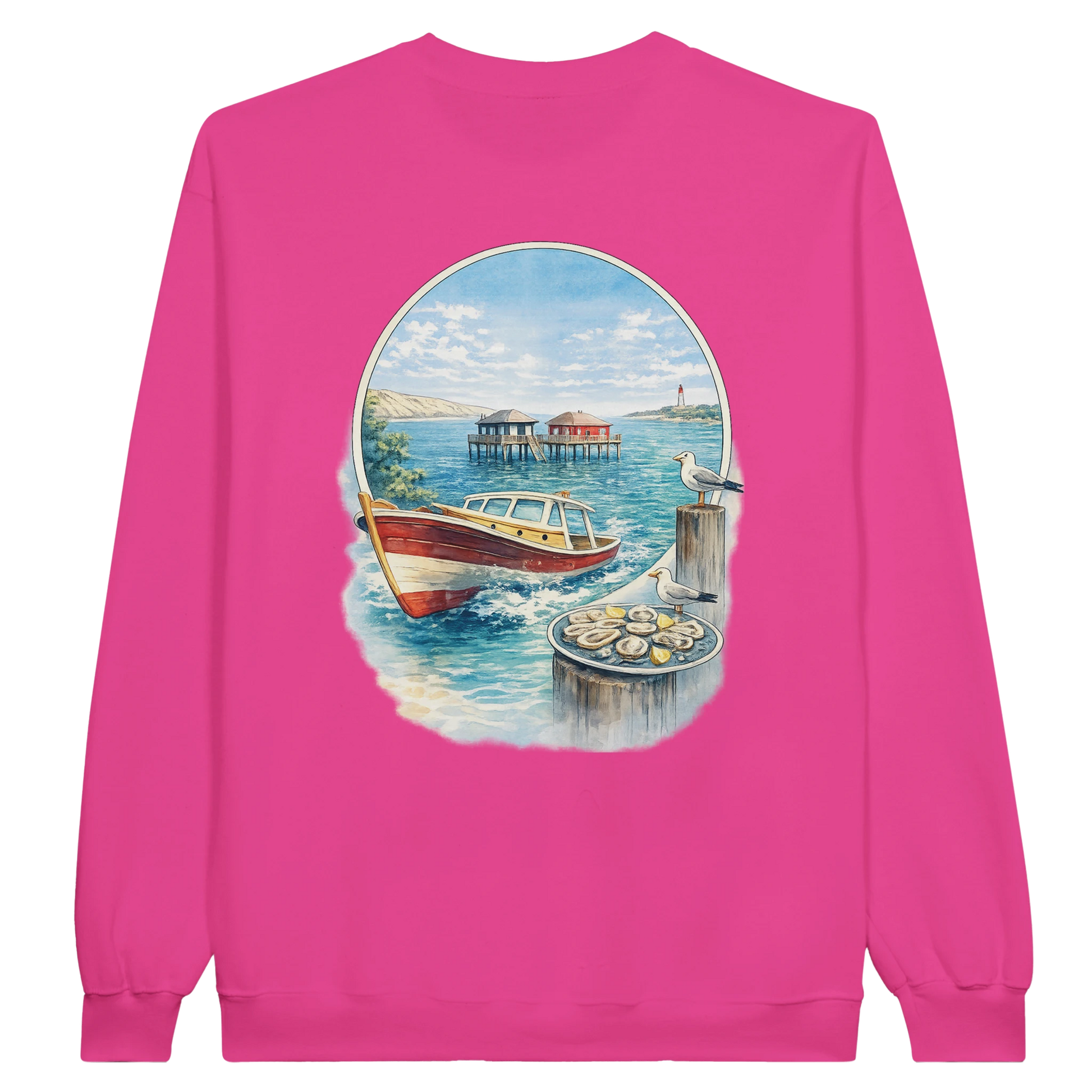 e3abf467-c3e9-4ff9-b6fc-edca0e31a3a9