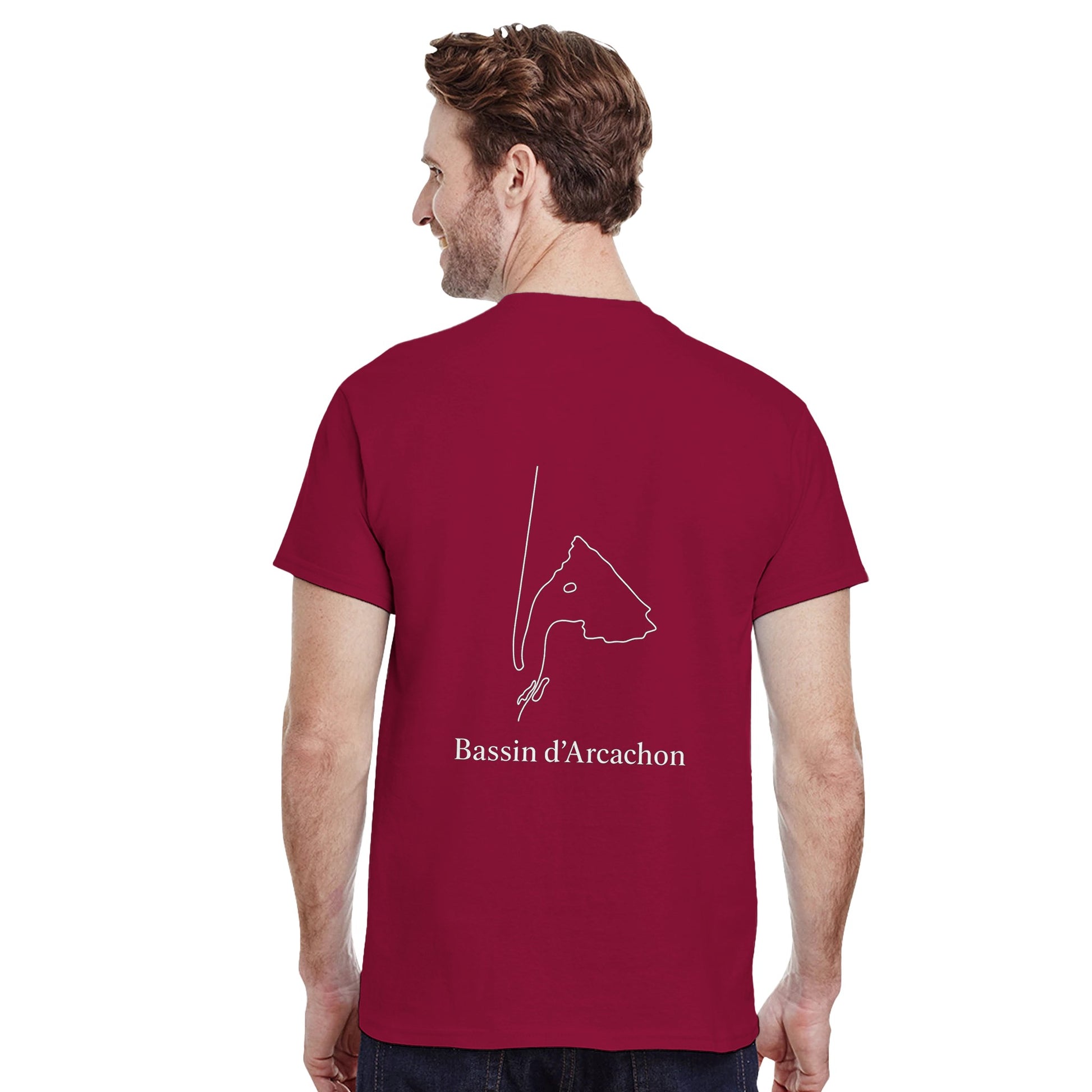 e4da2011-b239-485e-b342-acb5020faaad