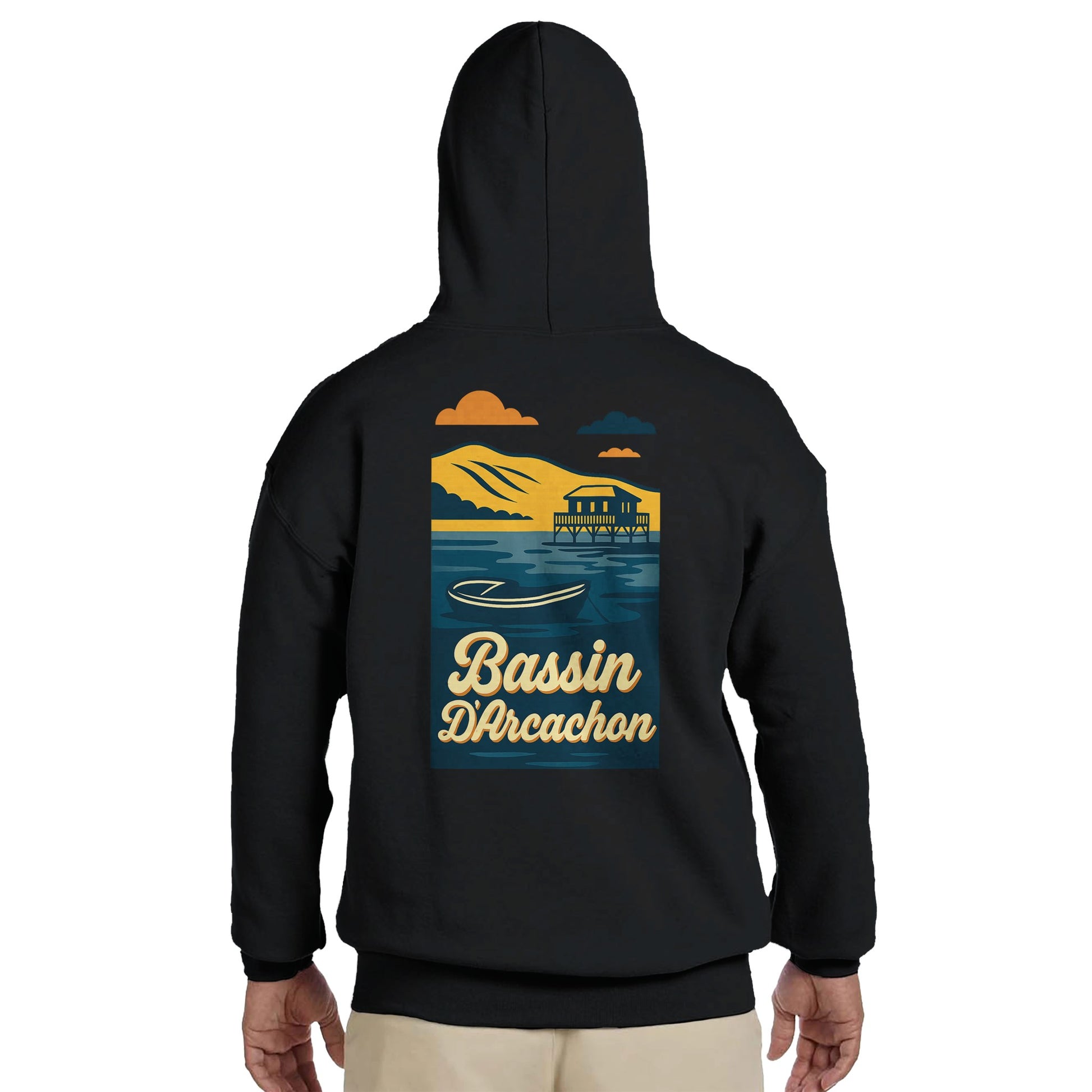 e5b5d124-29aa-451c-a21c-0de21a857e15