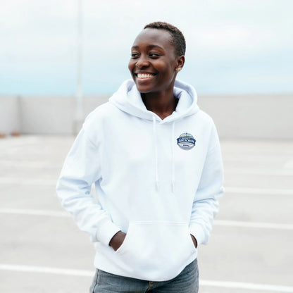 e69a80c0-7e0f-4dc2-b2ed-4bced4f75e56