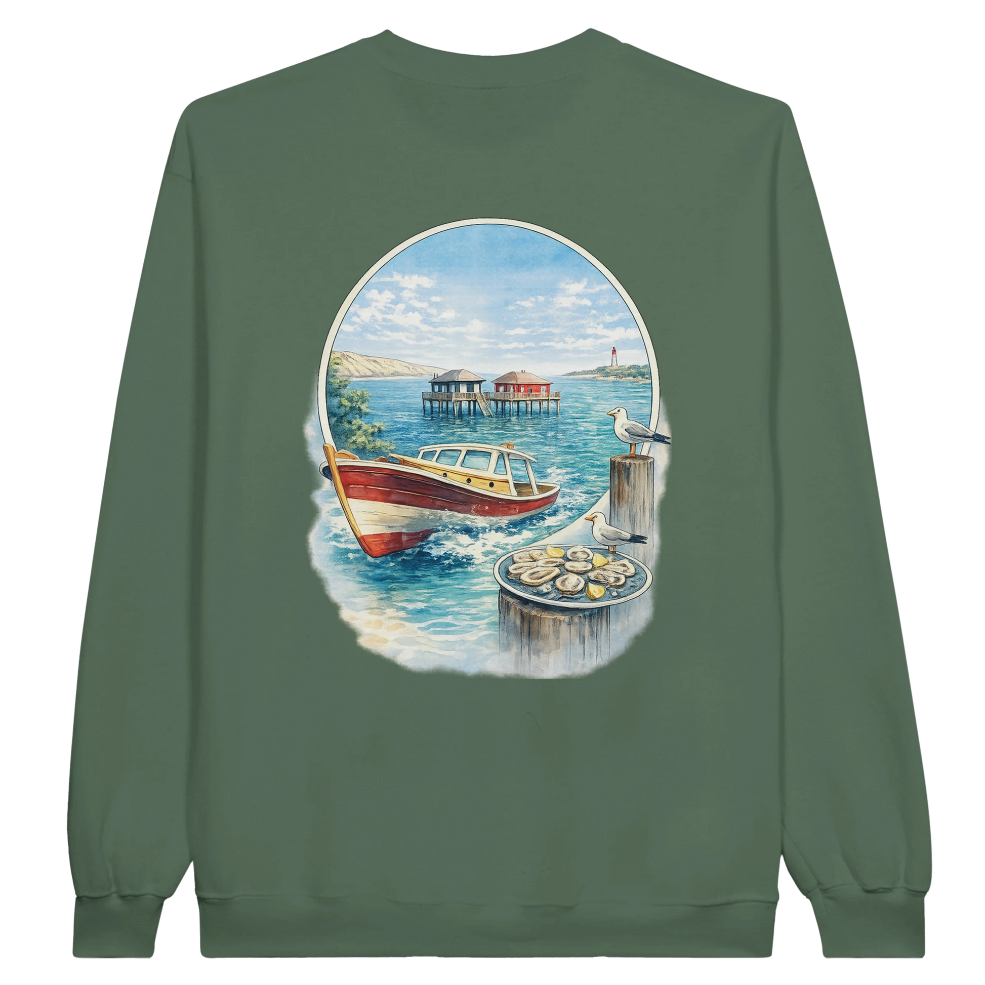 e72d3f4c-4098-4f9d-b05e-2610bab3ce2c