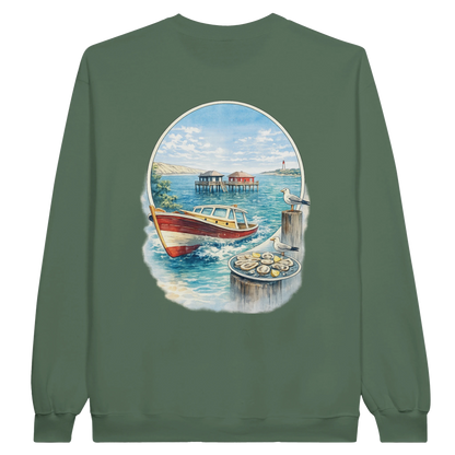 e72d3f4c-4098-4f9d-b05e-2610bab3ce2c