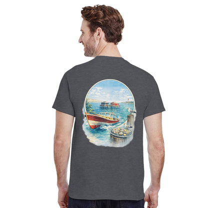 ea3a7661-5f73-425a-8a95-7173a6f7a1c1