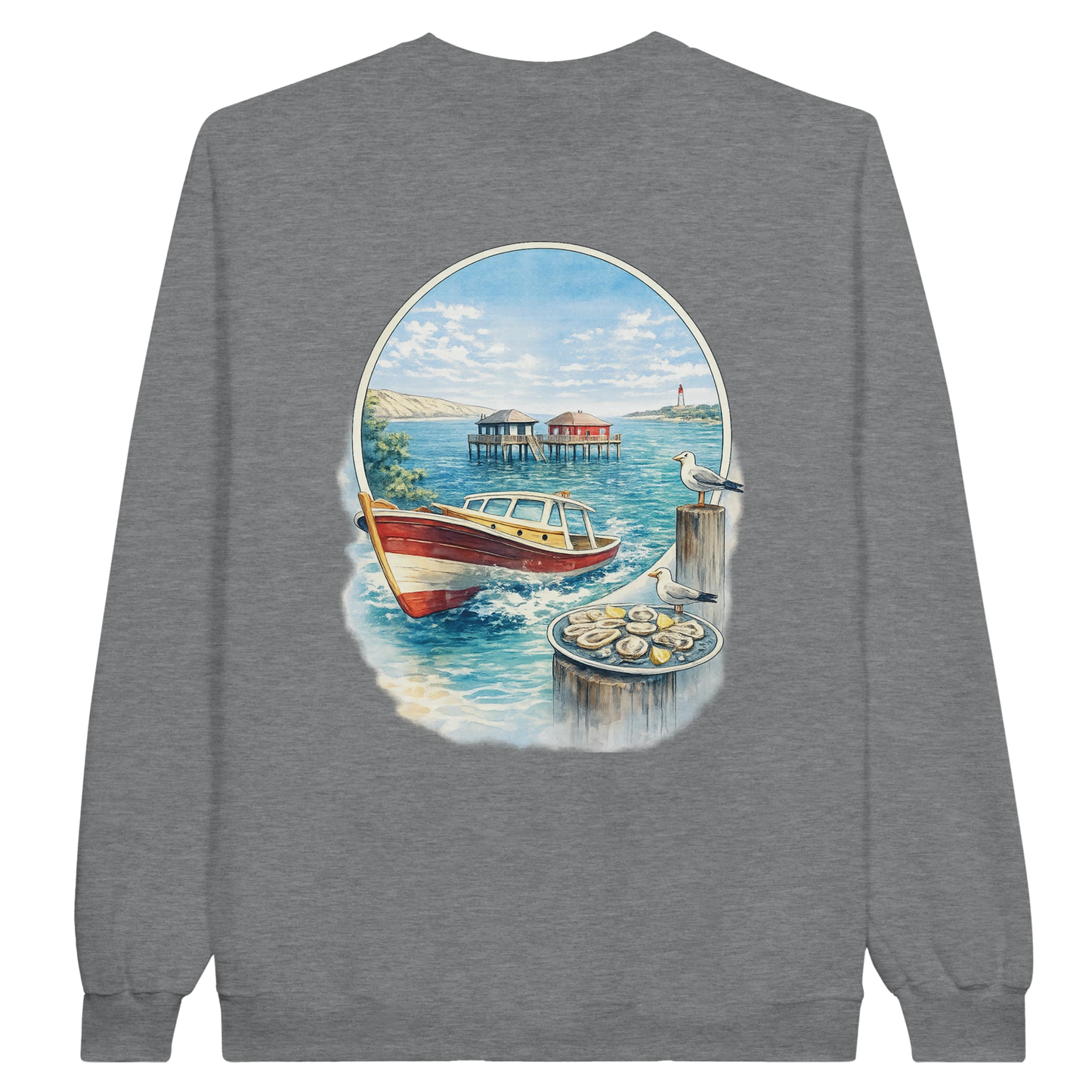 ea629246-92fc-4904-b10d-f6a842034a82