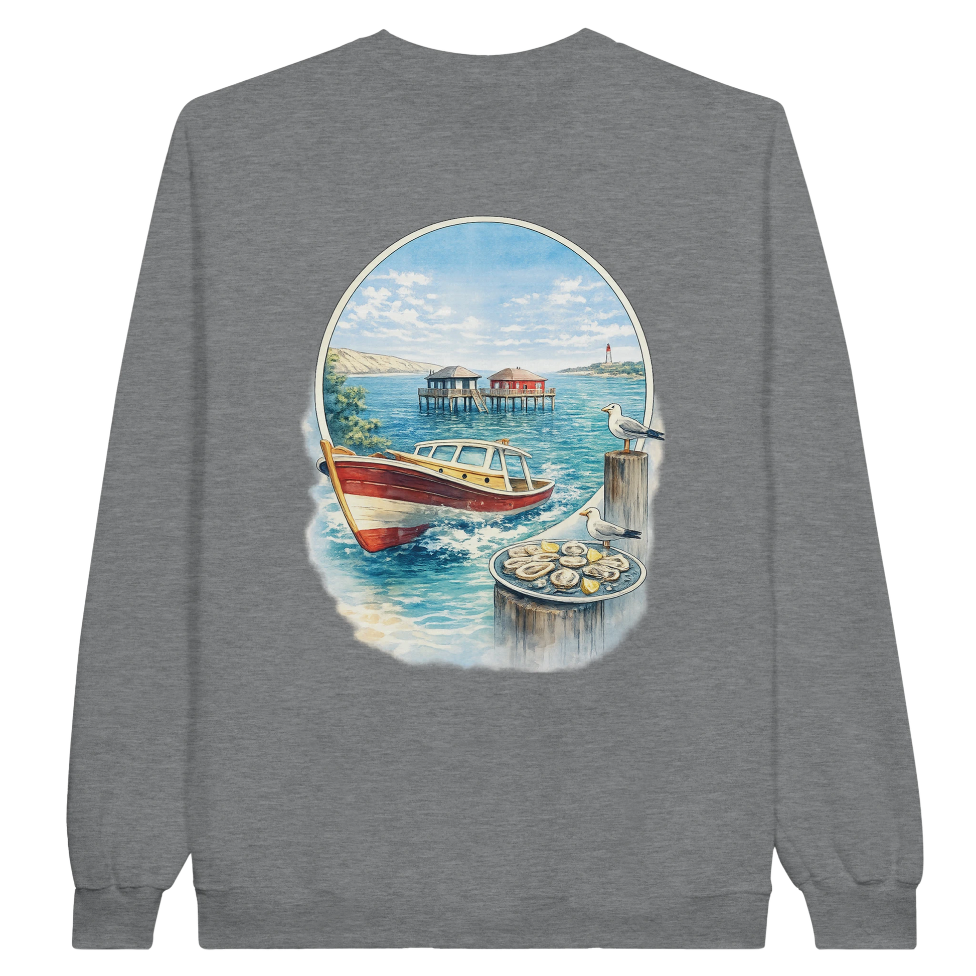 ea629246-92fc-4904-b10d-f6a842034a82