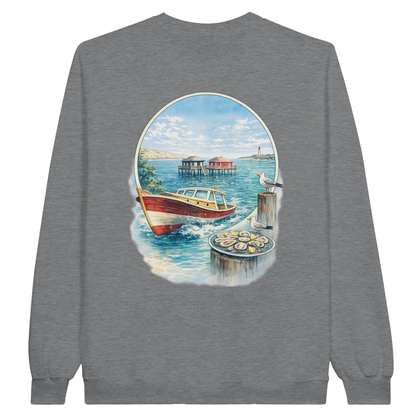 ea629246-92fc-4904-b10d-f6a842034a82