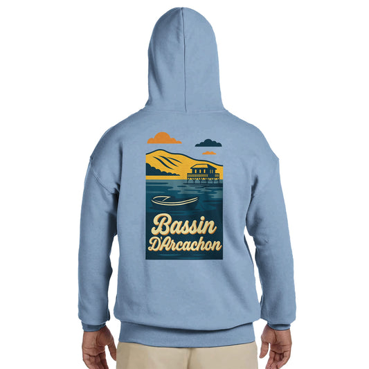 eda35a98-ae0b-475e-b330-0faea27f6f33