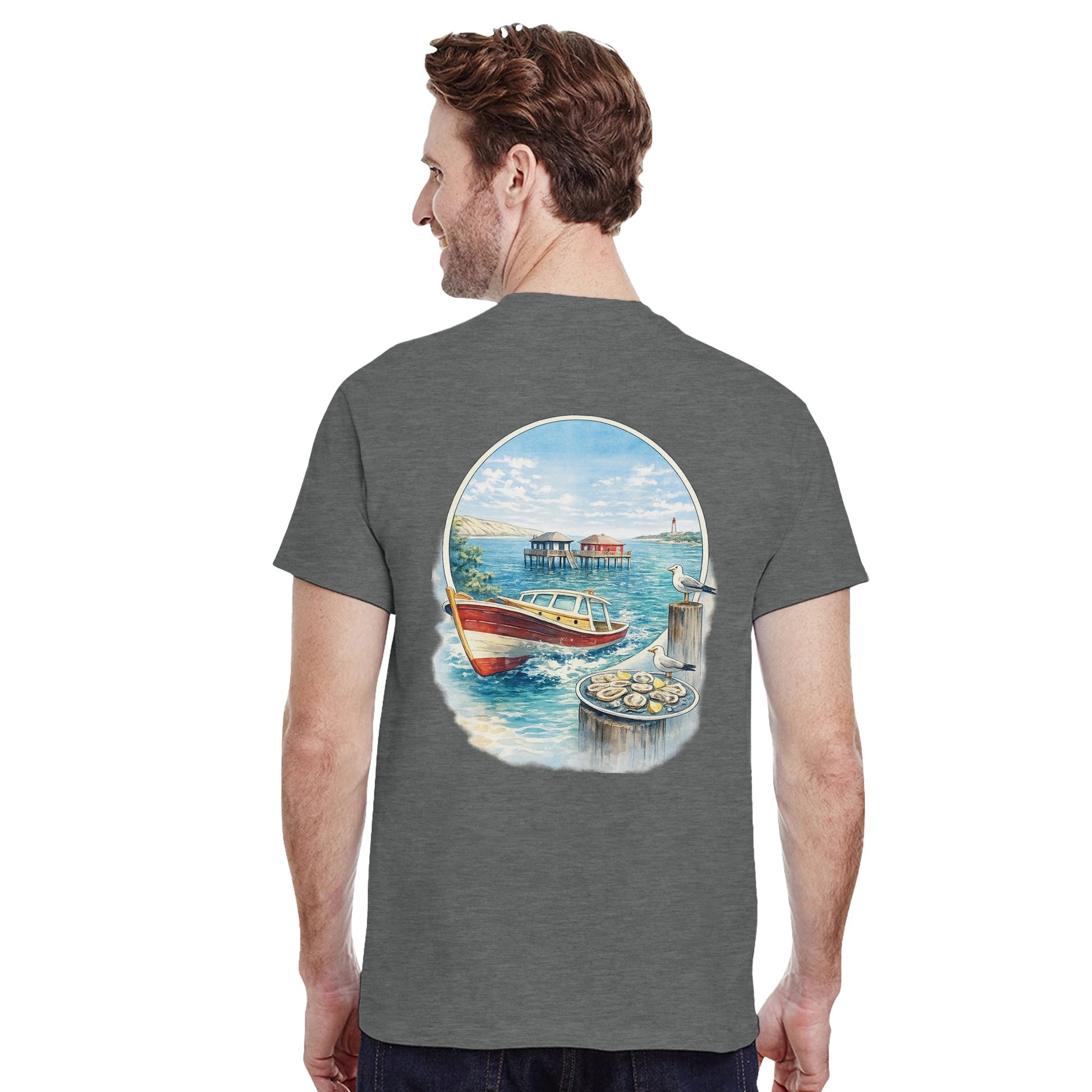 edce332a-0f4a-4ef8-8606-187e8b8b3c40