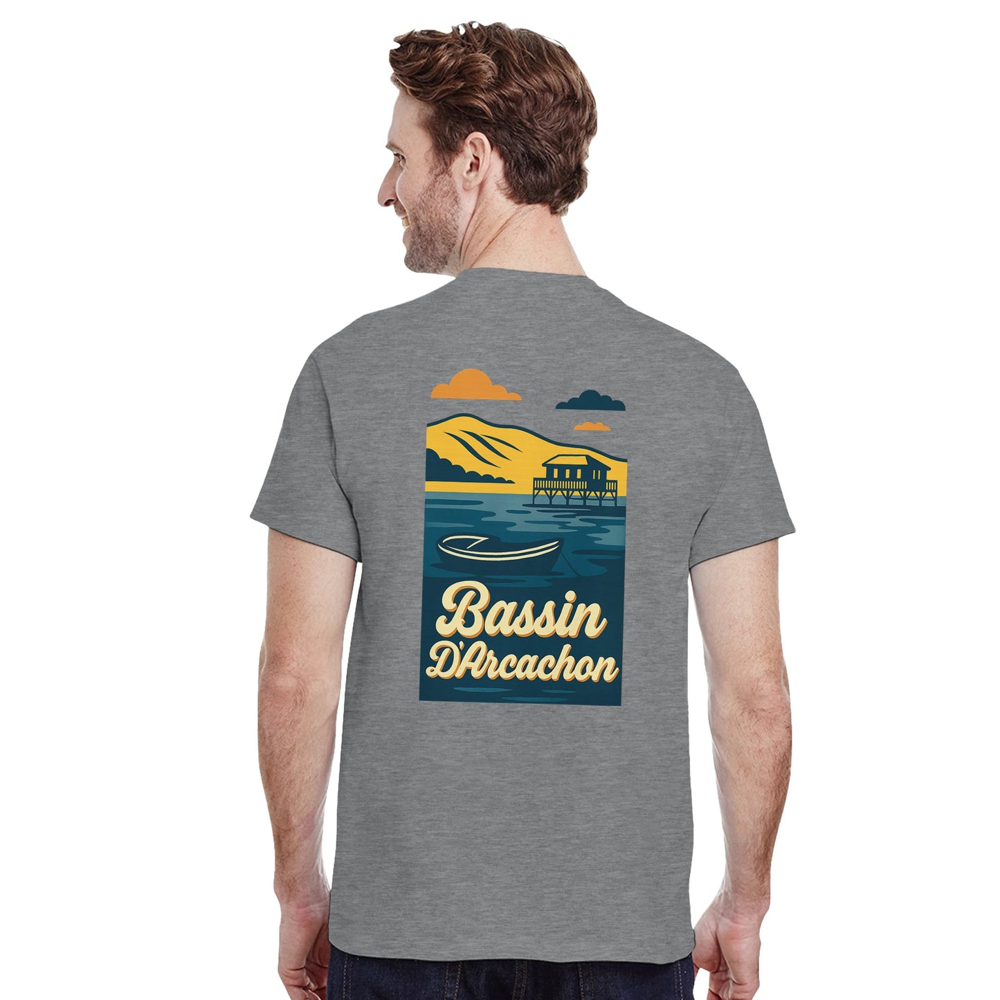 ee616be5-67ae-4b25-bc52-81e804a73dd1