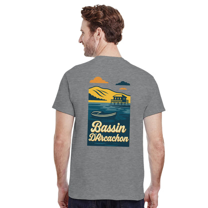 ee616be5-67ae-4b25-bc52-81e804a73dd1