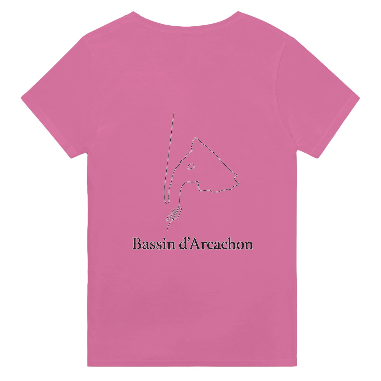 f0a09e7e-6caf-4ff2-a506-9d16e3562a03