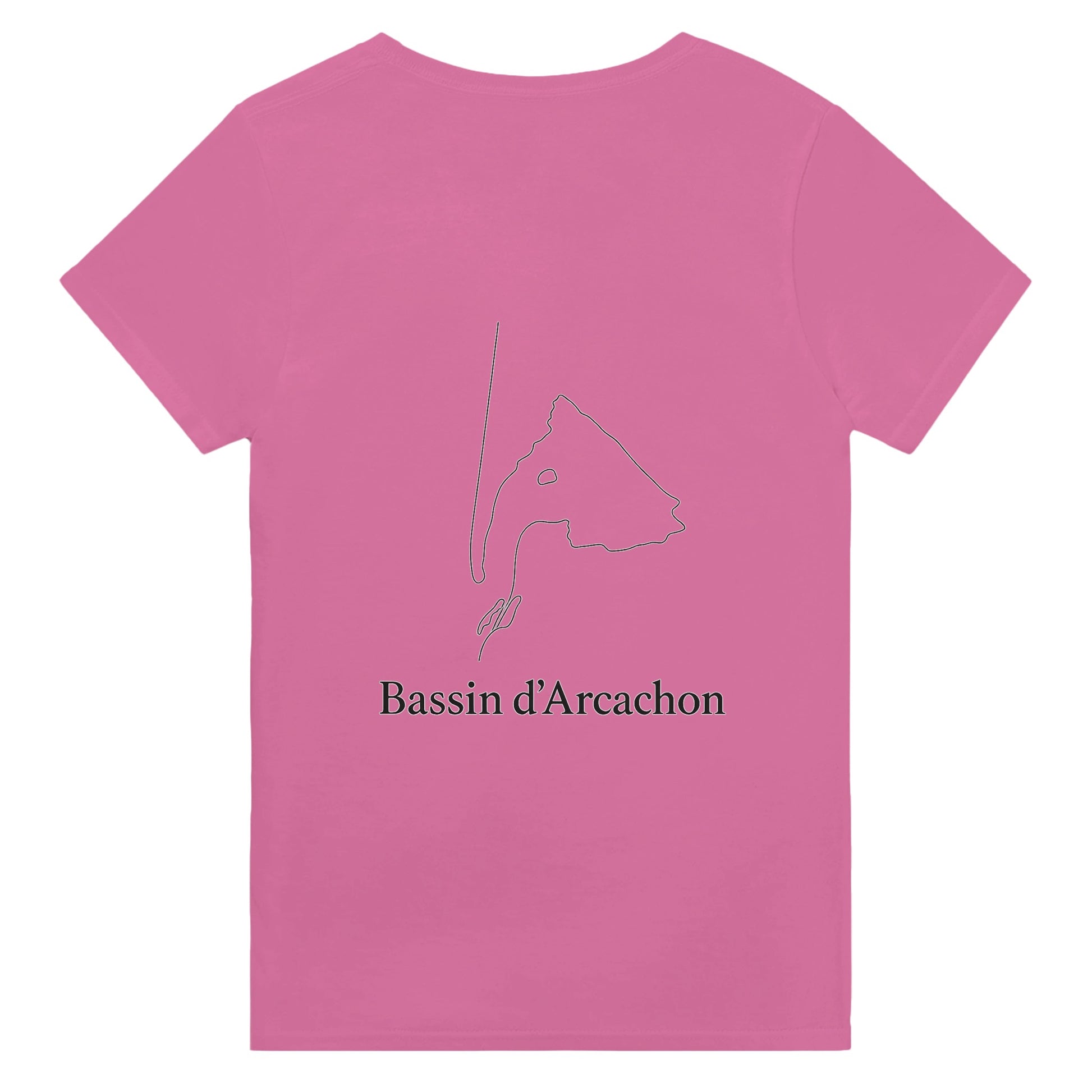 f0a09e7e-6caf-4ff2-a506-9d16e3562a03